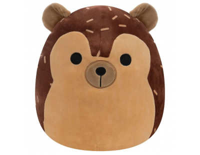 Squishmallows Kirpi Hans 30 cm