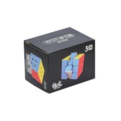 Moyu Moyu Mei Long 3M Magnetic Version 3X3 Speed Küpü