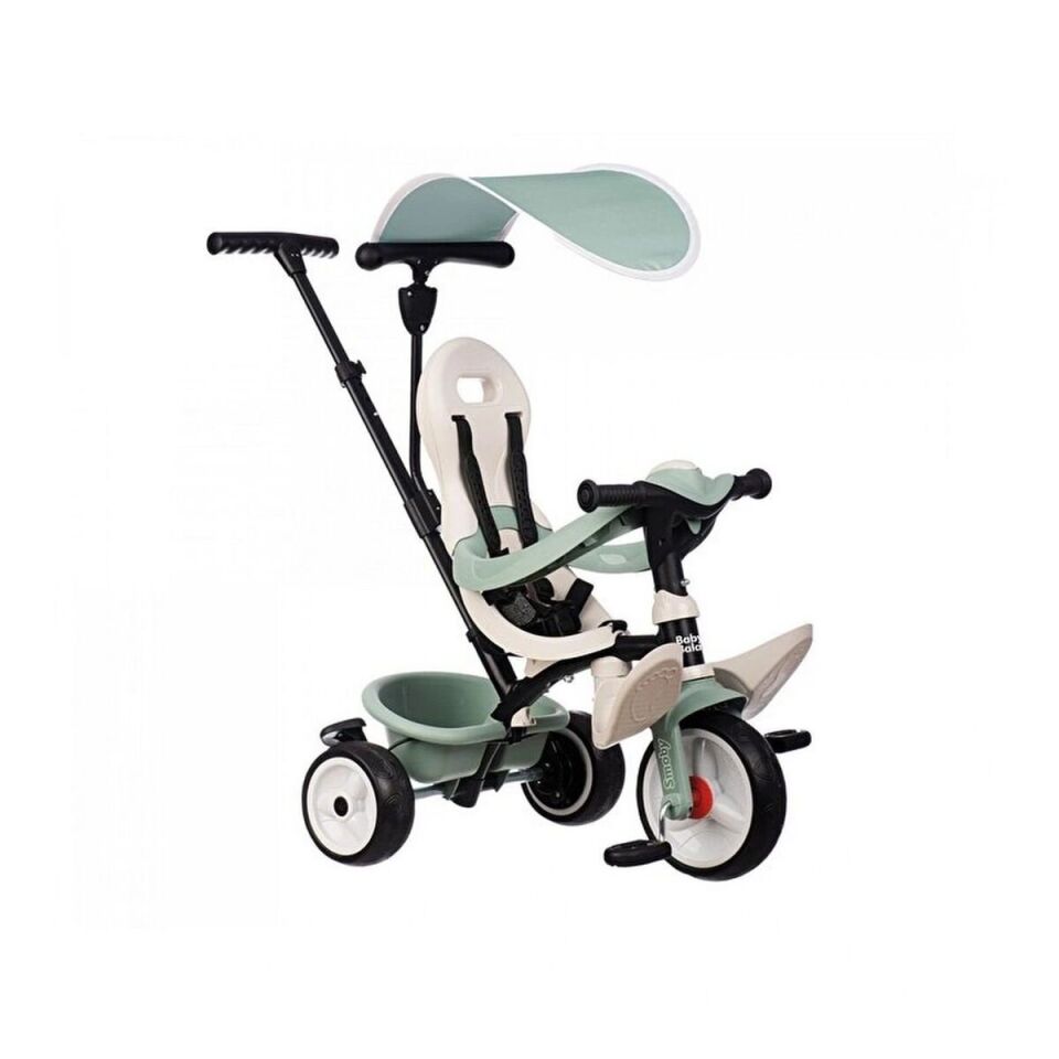 7600741405 BABY BALADE ITRCYDE S LİFE