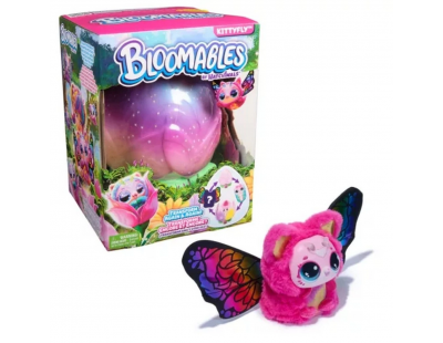 Bloomables Sürpriz Peluş