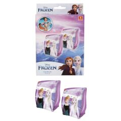 S00016924 Disney Frozen Şişme Kolluk 2-6 Yaş