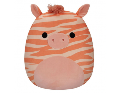 Squishmallows 36 cm Seri 19 Asorti