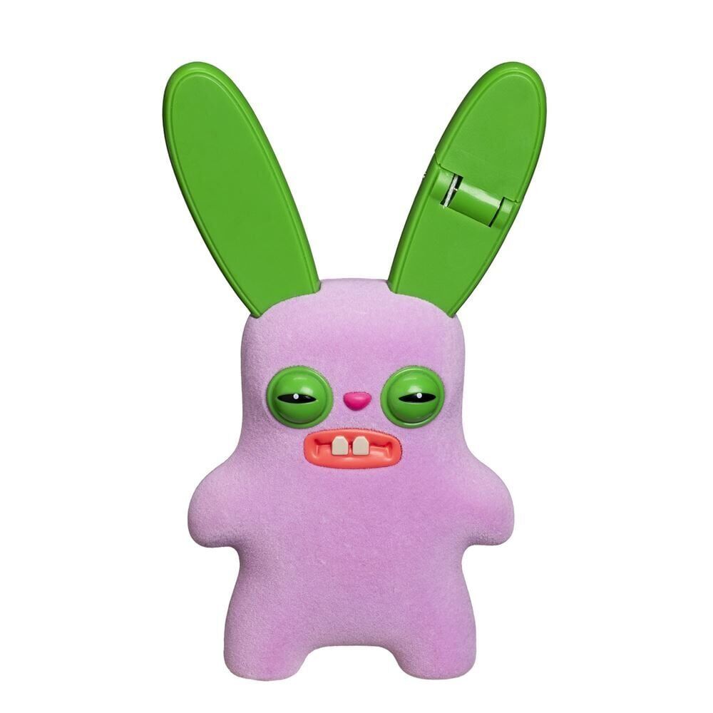 PMI FG1000 Fuggler Feature Figür Model Assorti