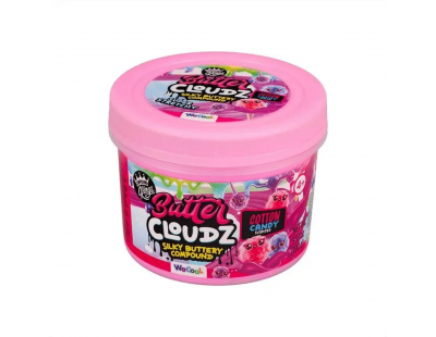 Slime Butter Cloudz 100 gr