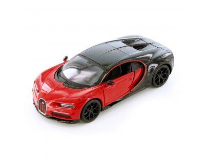 Maisto 1:24 Bugatti Chiron Sport