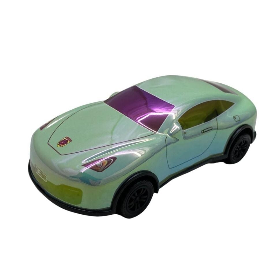 88-97 METAL OTO -SMT