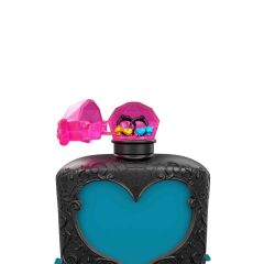 Monster High İksirleri Havalı Arkadaşlar Serisi Sürpriz Paket JCY18