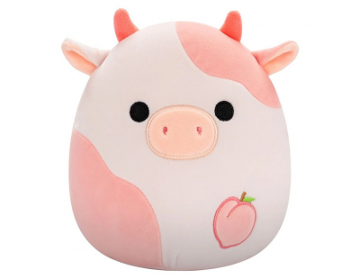 Squishmallows 20 cm Seri 21 Asorti