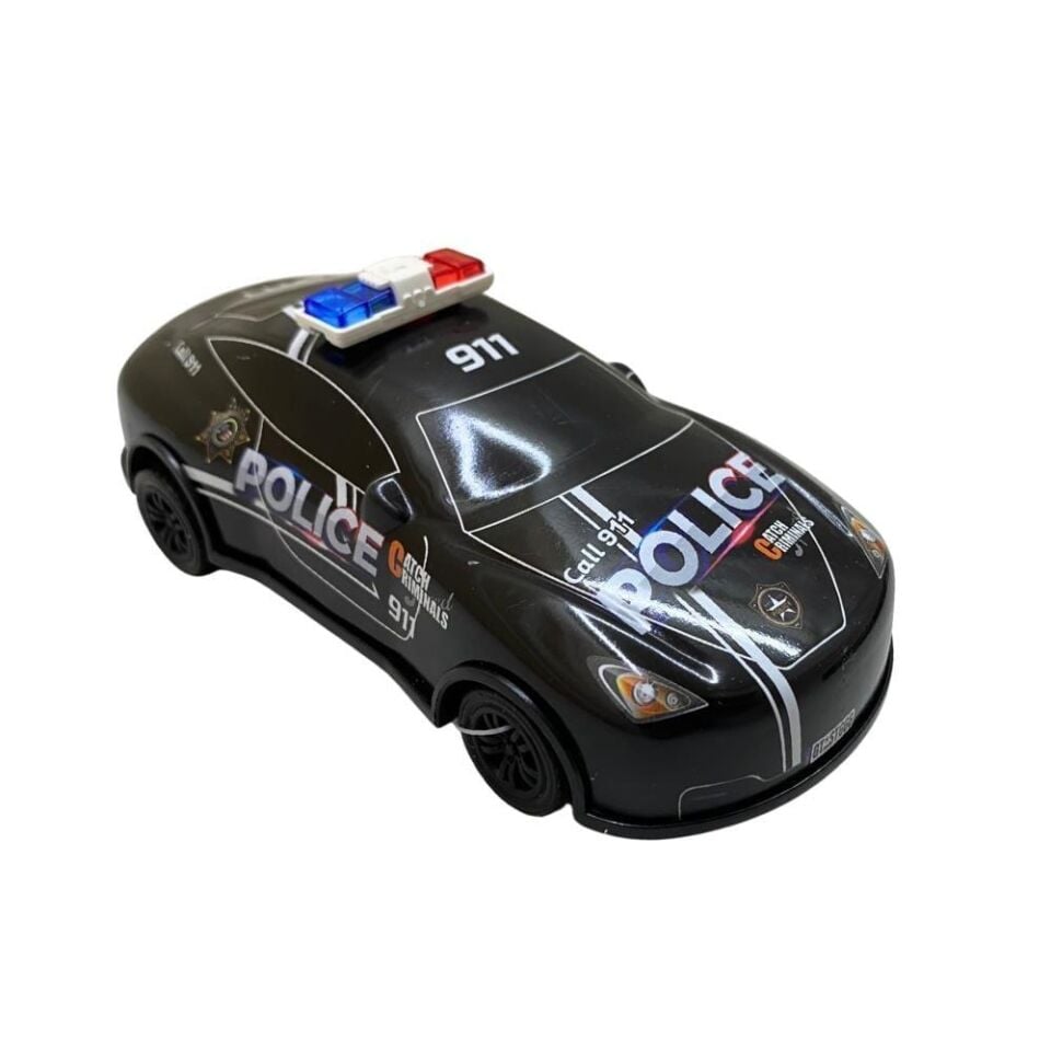 88-95 METAL OTO -SMT