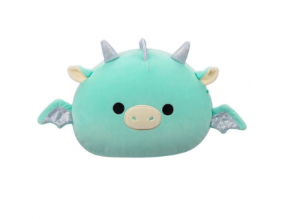 Squishmallows Stackablesa 30 cm Seri 17
