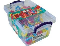 172 CRAZY 250 PARÇA P KAPTA