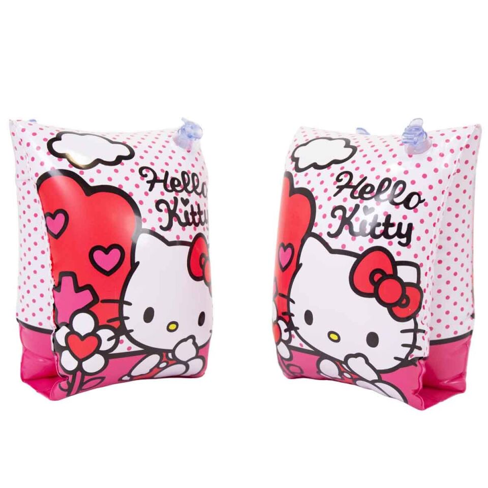 ŞİŞ GR.KOLLUK .KITTY 25X15 SM (HKTY) -AUN