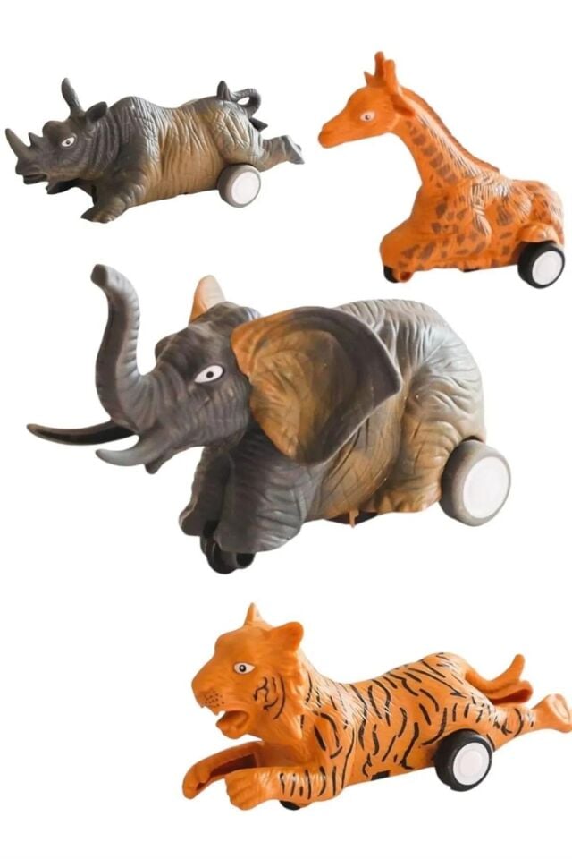 H-26 16LI DISPLAYDE PANDALI SÜRTMELİ