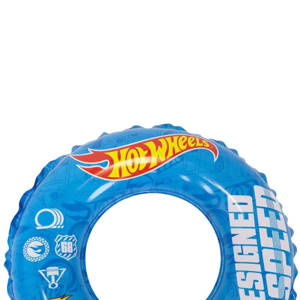 S00004194 ŞİŞ GR-CAN SİMİDİ 50CM.H WHEELS-SUN