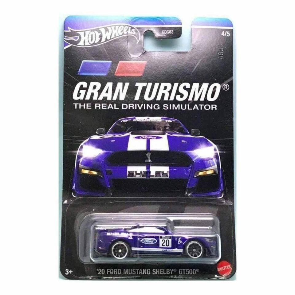 GDG83 Hot Wheels Film Arabaları Özel Seri 24 adet koli ile satılır. Koli fiyatıdır.