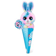 CCN01000 Coco Cones Fantasy Mini Pelüş CDU12-9608SQ1