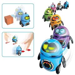 Silverlit Follow Me Droid Robot
