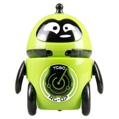 Silverlit Follow Me Droid Robot