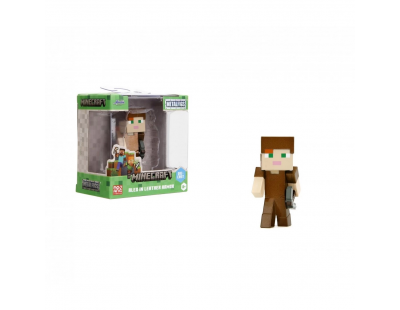 Minecraft Figür 7 cm
