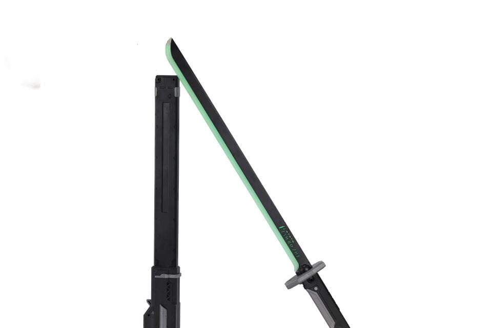 1813 80 CM KIVILCIM VE BUHAR ÇIKARAN