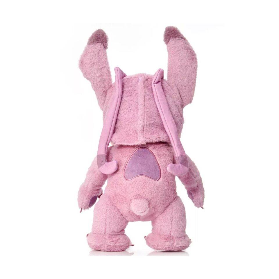 WS DIS-1030 Real FX Disney Angel 46 cm Elektronik Kukla