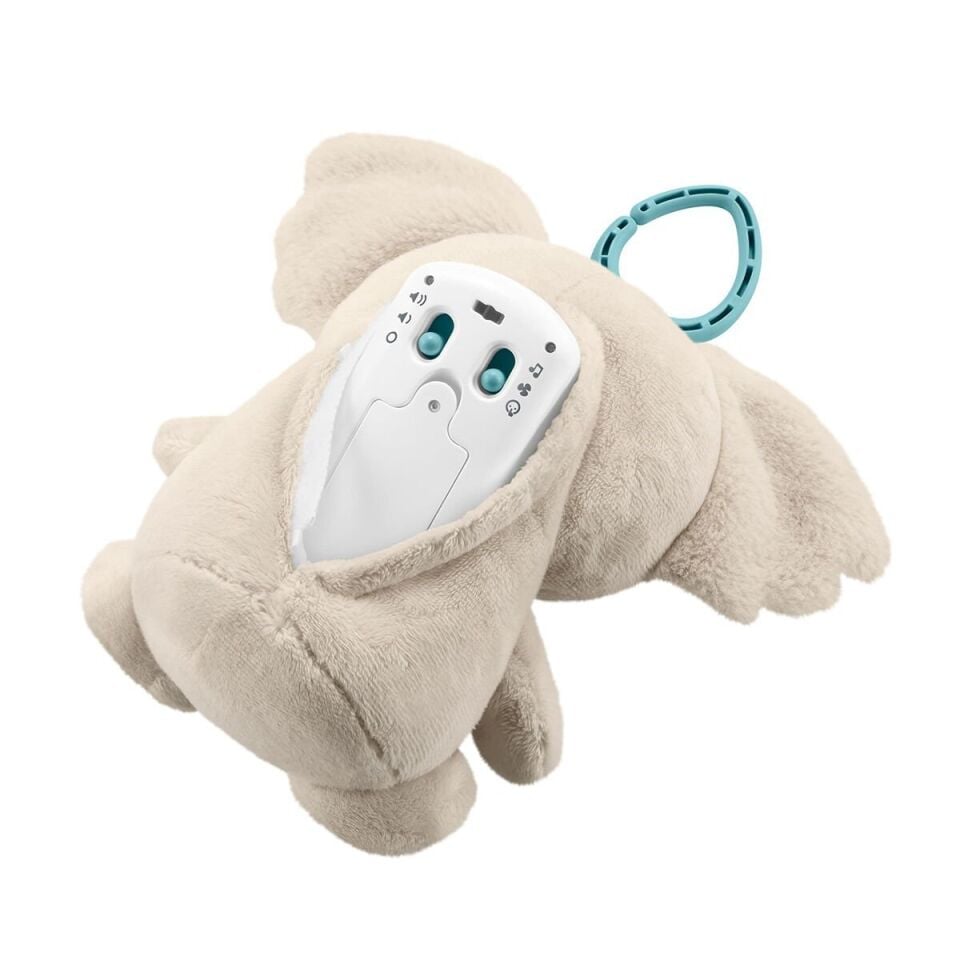 JBD65 Fisher-Price Koala Arkadaşım