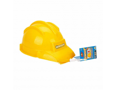 Zapp Toys Baretli Tamir Seti 5 Parça