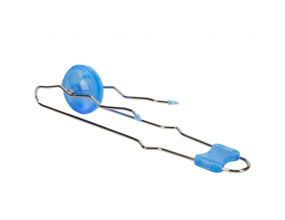 Işıklı Manyetik Yoyo