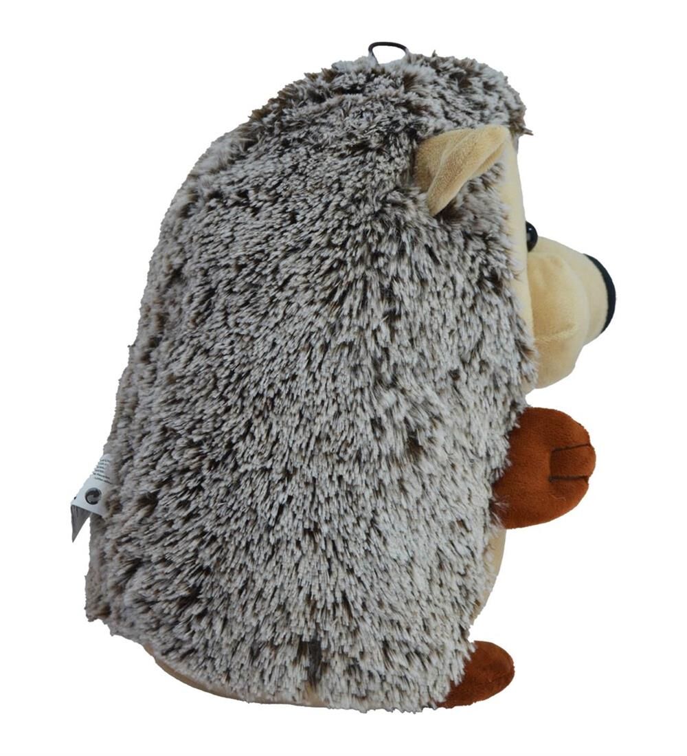 25 CM KİRPİ PELUŞ