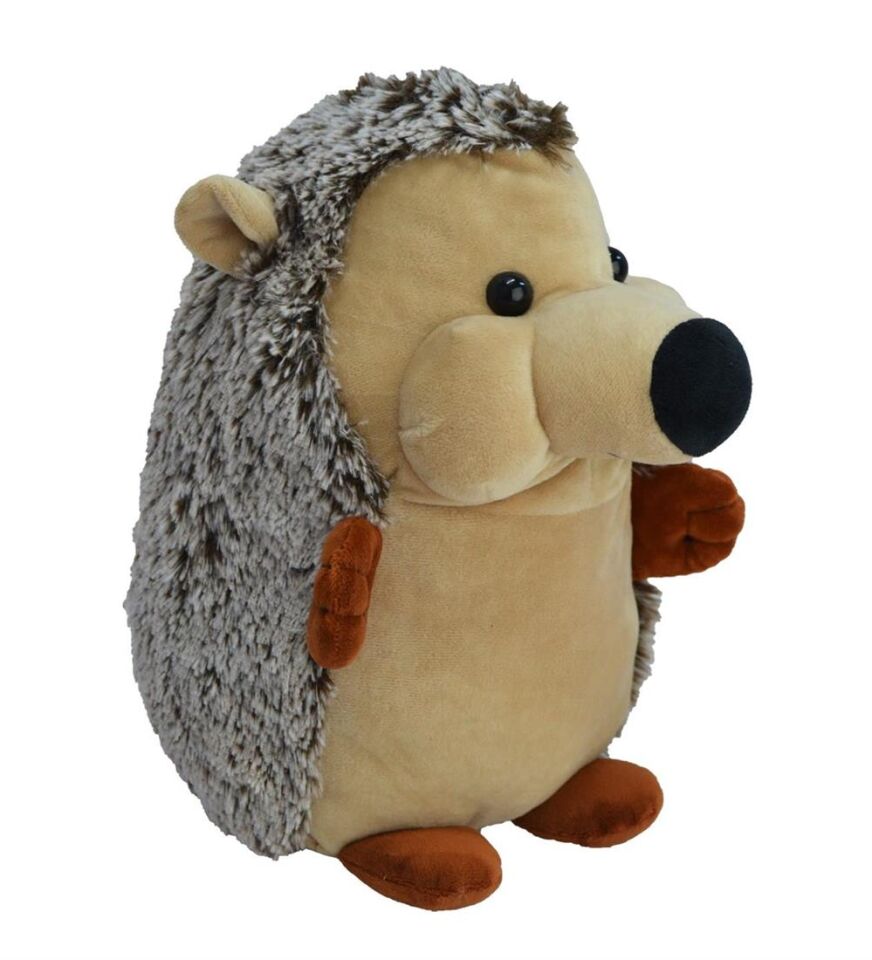 25 CM KİRPİ PELUŞ