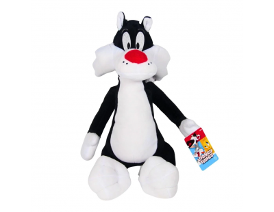 Peluş Sylvester 43 cm