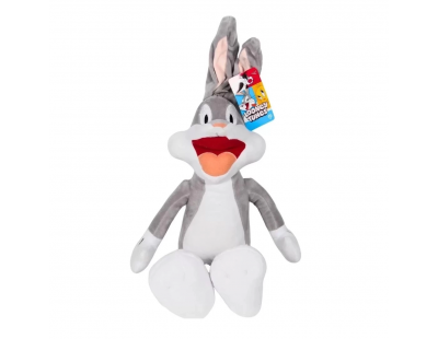 Peluş Bugs Bunny 40 cm