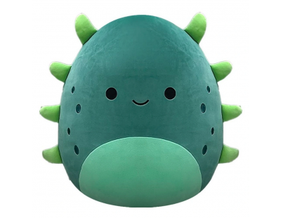 Squishmallows 40 cm Seri 21 Asorti