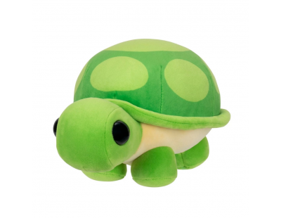 Adopt Me Peluş 20 cm
