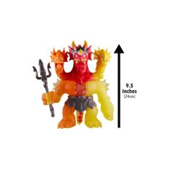 Goojitzu Stretch Strikers King Hydra 42948 GJT56000