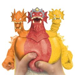 Goojitzu Stretch Strikers King Hydra 42948 GJT56000