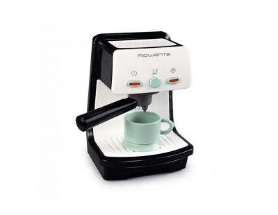 Smoby Rowenta Espresso Makinesi