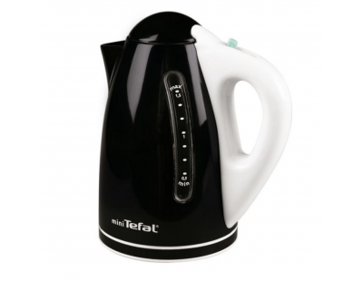 Smoby Tefal Kettle Express Oyuncağı
