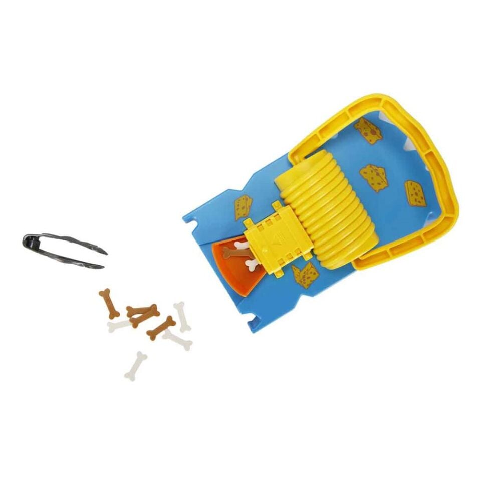 S00004815 SUN YFN SML FARE KAPANI