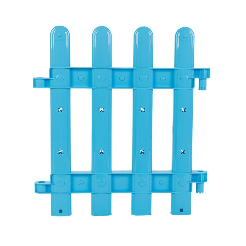 06 226 MULTİ ÇİT 10 LU