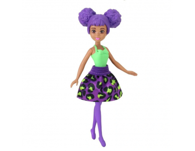 Dreameez Mini Külahta Bebek