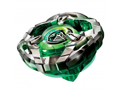 Beyblade 1'li Set Helm Knight 3-80N