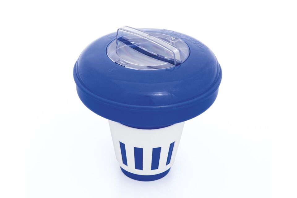 Flowclear™58071  Klor Dağıtıcı Flatör