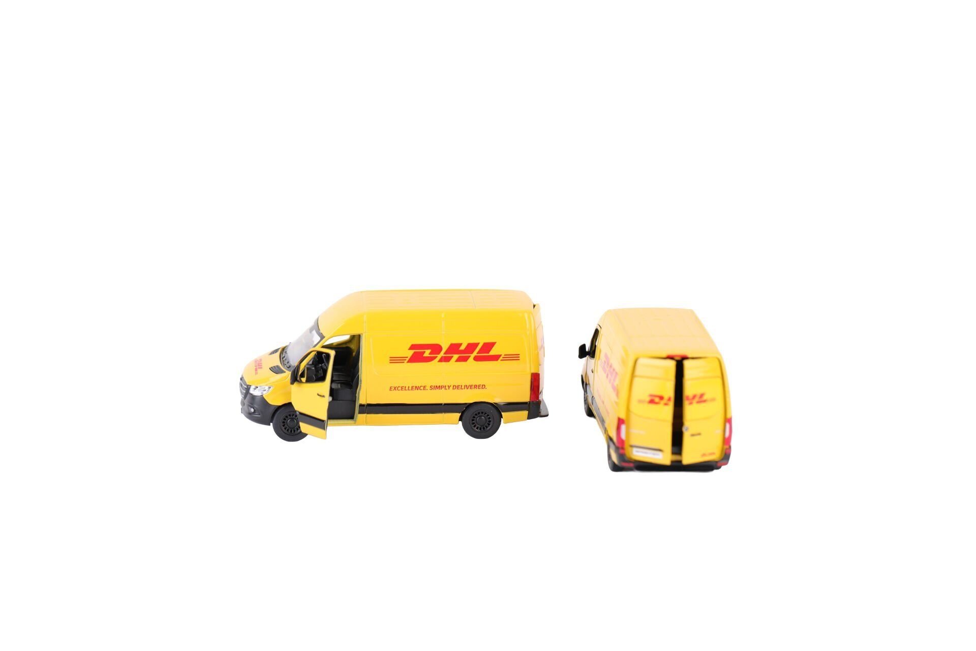 KT5429D ÇEKBIRAK MERCEDES-BENZ