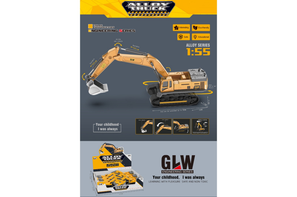 8807 METAL UÇLU KEPÇE(Belirtilen fiyat, tekli satış için adet fiyatıdır.)