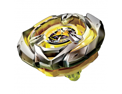 Beyblade 1'li Set Arrow Myserious 4-80B