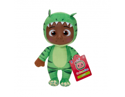 Cocomelon Mini Peluş 20 cm
