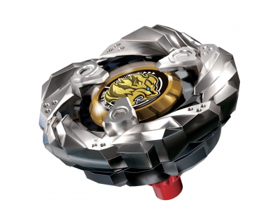Beyblade 1'li Set Claw Leon 5-60 P
