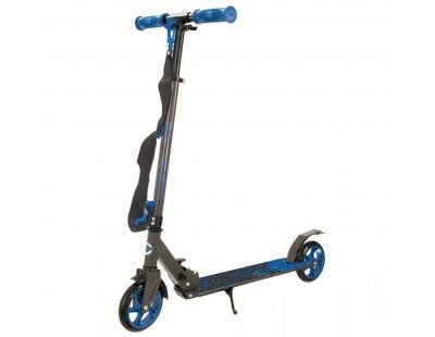 Evo Flexi 2 Tekerlekli Scooter Mavi
