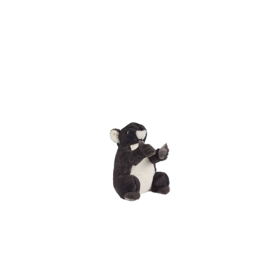 0785 Gri Renk Koala